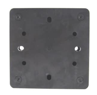 YAESU GA-3000 ABSORBER JOINT - Image 5