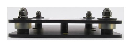 YAESU GA-3000 ABSORBER JOINT - Image 3