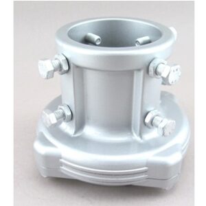 YAESU GS-065 THRUST BEARING