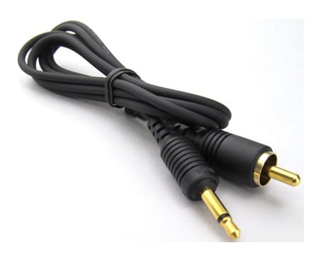 YAESU SP-101 COMMUNICATION SPEAKER - Image 6