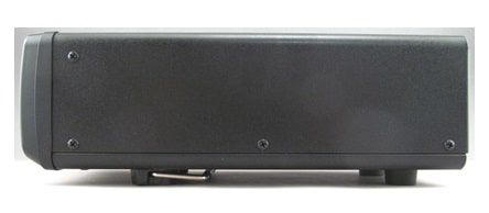 YAESU SP-10 COMMUNICATION SPEAKER - Image 5