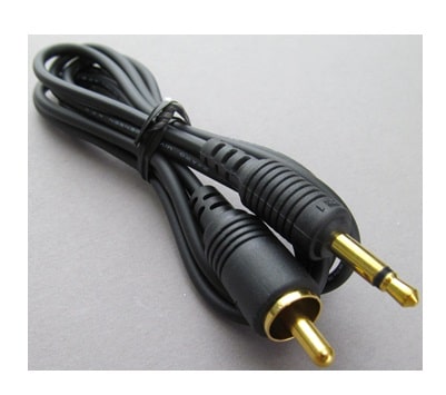 YAESU SP-10 COMMUNICATION SPEAKER - Image 8