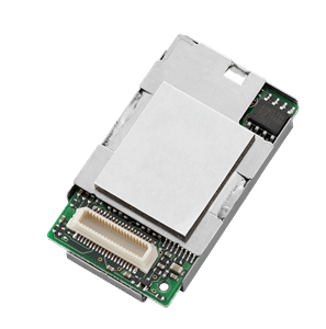 ICOM UT-126H IDAS DIGITAL UNIT