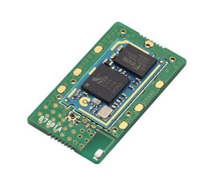 ICOM UT-133 BLUETOOTH UNIT