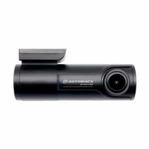 AUTOBACS EAGLE i4.1K - 4K WI-FI GPS DVR