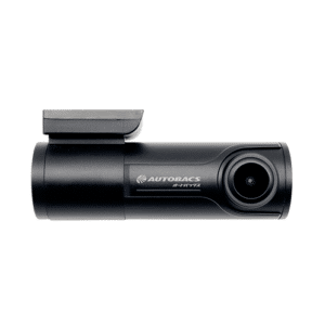 AUTOBACS EAGLE i4.1K - 4K WI-FI GPS DVR