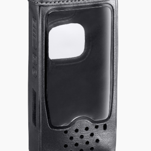ICOM LC-193 CCARRY CASE FOR ID-52A (CASE ONLY)