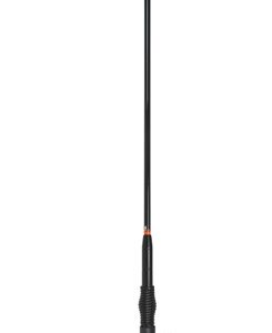 BLACKHAWK 4G TRUCKER EDGE ANTENNA, 698 TO 2200 MHz, SMA MALE