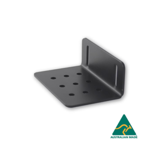 RFI FELM-BK STOWAWAY ELECTRIC FOLDING MOUNT BRACKET