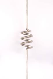 NAGOYA MAG-77EL-WH DUAL BAND ANTENNA FREQUENCY 144/430 MHz - Image 5