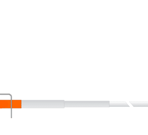 MOBILE ONE SMB27 STATION MASTER HF ANTENNA