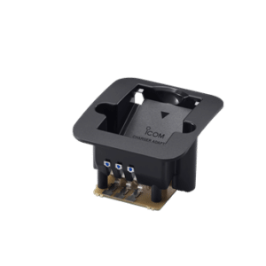 ICOM AD123 CHARGER ADAPTOR FOR BC119N / BC121N (BP266)