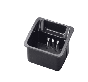 ICOM AD130 CHARGER ADAPTOR FOR BC214N_41