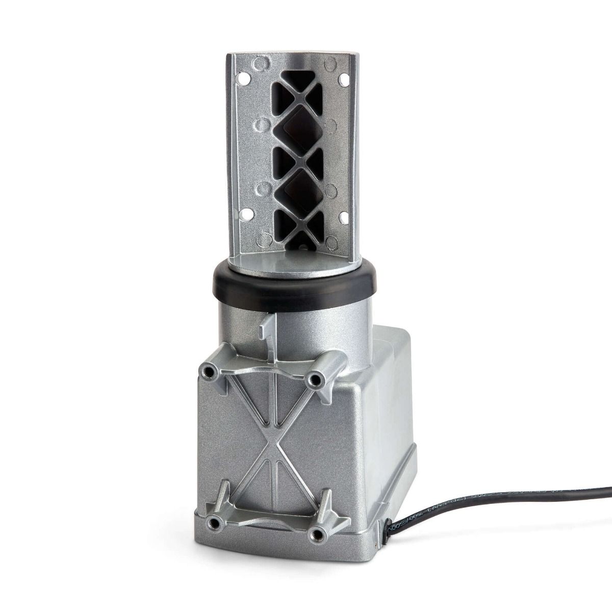 SHARMAN MULTICOM AR-600XL VHF/UHF ANTENNA ROTATOR - Image 7