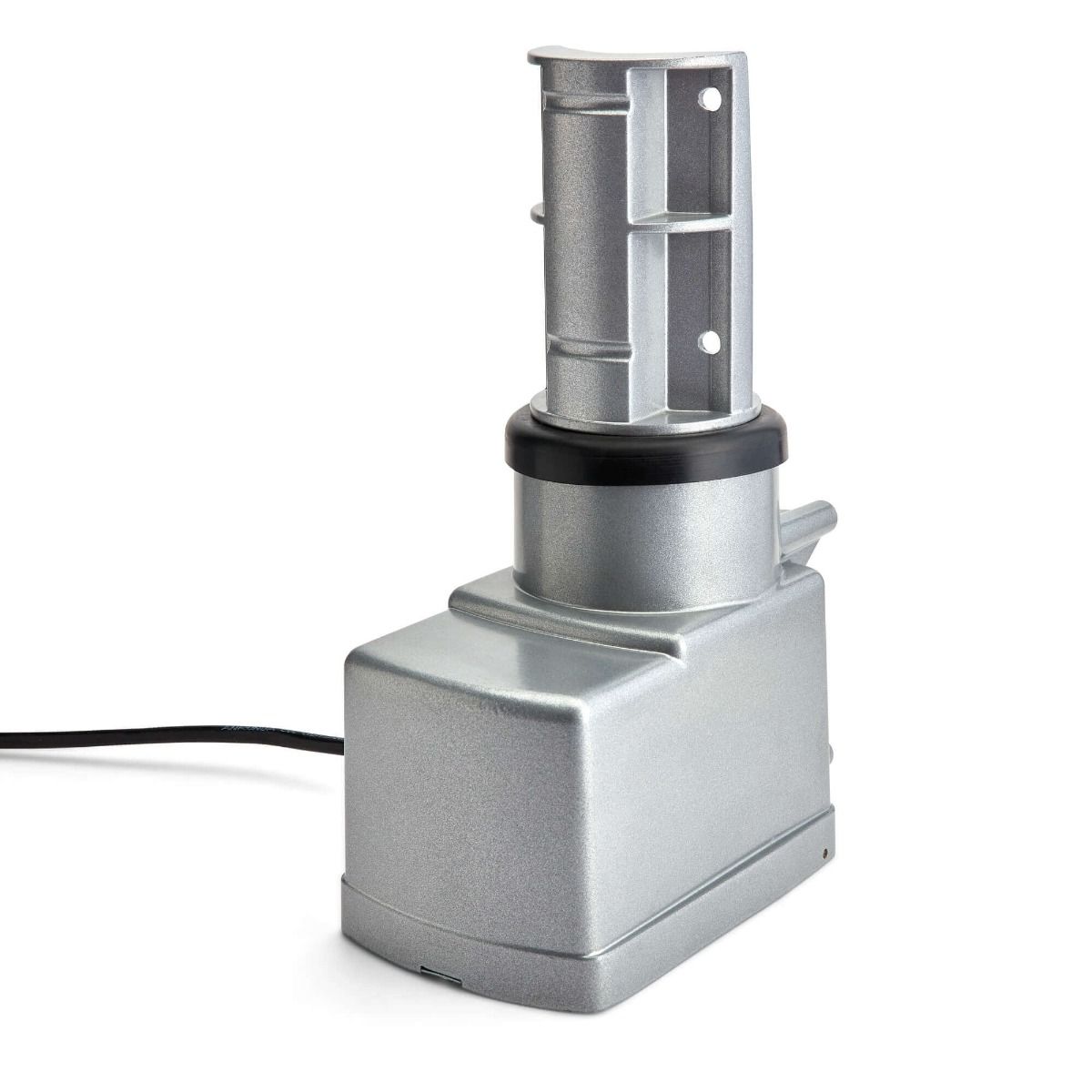 SHARMAN MULTICOM AR-600XL VHF/UHF ANTENNA ROTATOR - Image 6