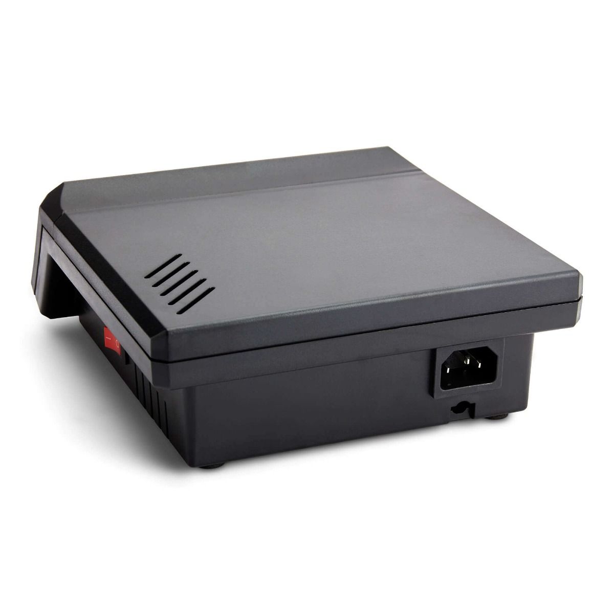 SHARMAN MULTICOM AR-600XL VHF/UHF ANTENNA ROTATOR - Image 5