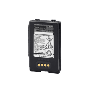 ICOM BP-300 LI-ION BATTERY PACK