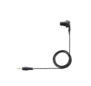 ICOM EH-15B EARPHONE