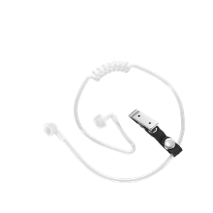 ICOM SP-32 TUBE TYPE EARPHONE ADAPTER