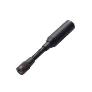 ICOM FA-S102U SATELLITE + GPS ANTENNA