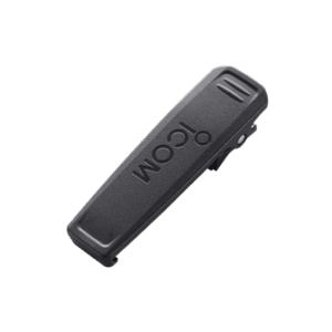 ICOM MBB-5 BELT CLIP