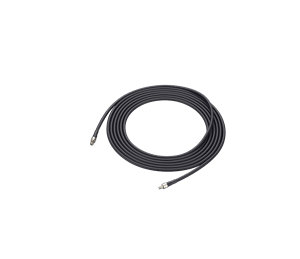 ICOM OPC-2422 COAXIAL CABLE