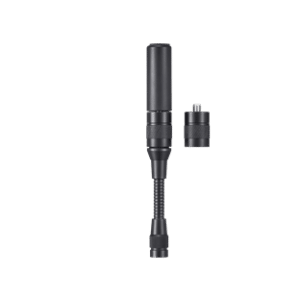 ICOM FA-S103U ONE-TOUCH ANTENNA CONNECTOR