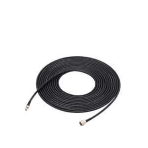 ICOM OPC-2113 COAXIAL CABLE
