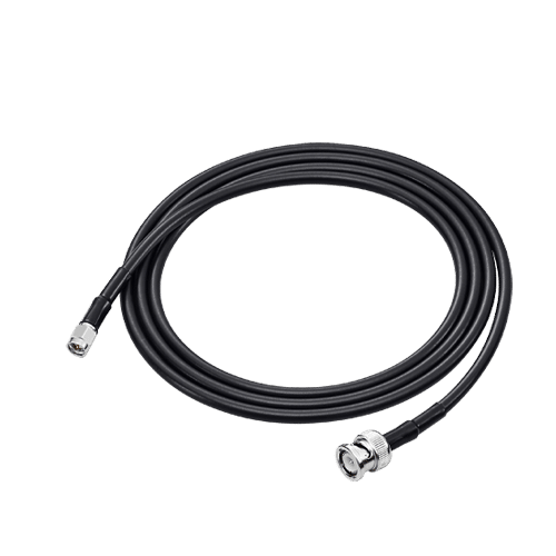 ICOM AH-41 ACTIVE SATELLITE ANTENNA SYSTEM FOR THE IC-SAT100 - Image 6