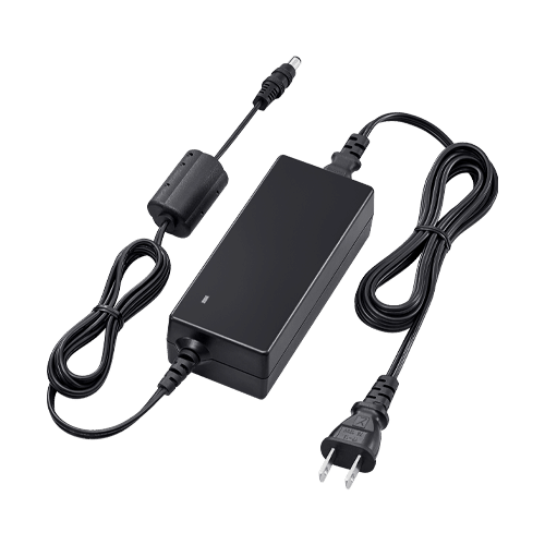 ICOM AH-41 ACTIVE SATELLITE ANTENNA SYSTEM FOR THE IC-SAT100 - Image 3