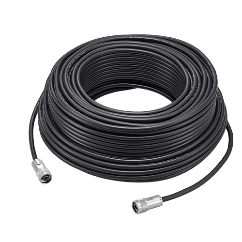 ICOM AH-41 ACTIVE SATELLITE ANTENNA SYSTEM FOR THE IC-SAT100 - Image 5