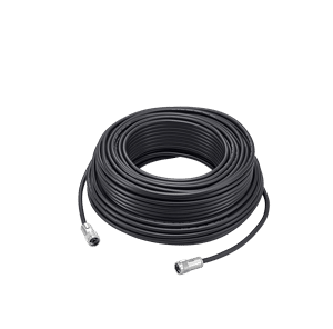 ICOM OPC-2462 COAXIAL CABLE