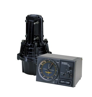 YAESU G-1000DXC ROTATOR