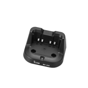 ICOM BC-213 DESKTOP CHARGER