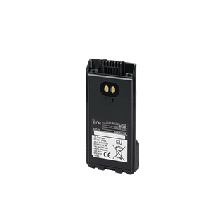 ICOM BP-280 LITHIUM ION BATTERY PACK