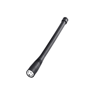 ICOM FA-B02AR FLEXIBLE ANTENNA