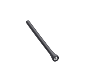 ICOM FA-SC59V FLEXIBLE ANTENNA