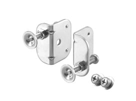 ICOM MB-69 FLUSH MOUNT KIT