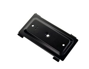 ICOM MB-63 MOUNTING BRACKET FOR IC-706 SERIES