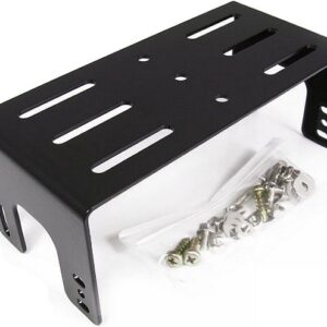 ICOM MB-62 MOBILE MOUNTING BRACKET