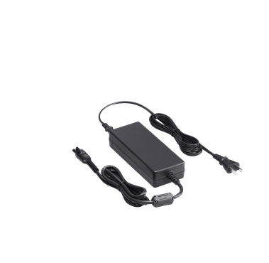 ICOM BC-157S AC ADAPTER