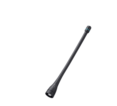 ICOM FA-SC72U Flexible Antenna UHF 470-520MHz