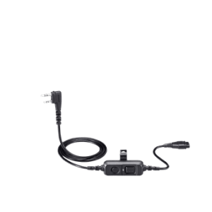 ICOM OPC-2359 PTT SWITCH CABLE