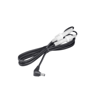ICOM OPC-515L DC POWER CABLE
