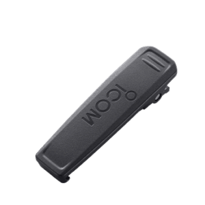 ICOM MB-133 BELT CLIP