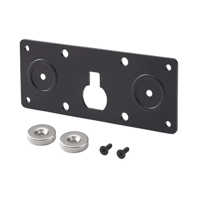 ICOM IC-2730A 'BLACK EDITION' PACKAGE - Image 7