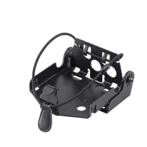 Icom MB-130 VEHICLE CHARGER BRACKET