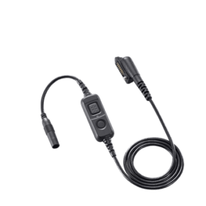ICOM VS-4MC PTT SWITCH CABLE