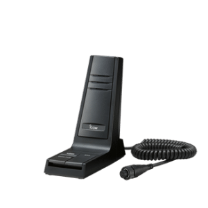 ICOM SM-29 DESK MICROPHONE