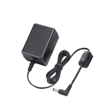 ICOM BC-242 AC ADAPTER